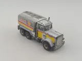 matchbox-peterbilt-petrol-tanker-shell