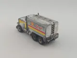 matchbox-peterbilt-petrol-tanker-shell-stan-nowy
