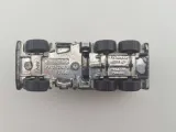 matchbox-peterbilt-petrol-tanker-shell-marka-matchbox