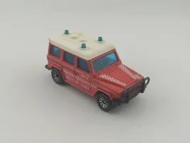 matchbox-mercedes-benz-280-ge-g-klasa-rescue-unit