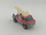 matchbox-breakdown-van-ford