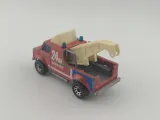 matchbox-breakdown-van-ford-stan-nowy