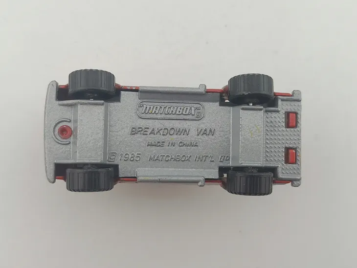 matchbox-breakdown-van-ford-marka-matchbox