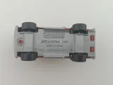 matchbox-breakdown-van-ford-marka-matchbox