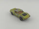matchbox-amx-javelin