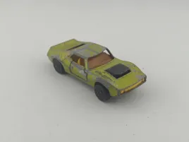 matchbox-amx-javelin