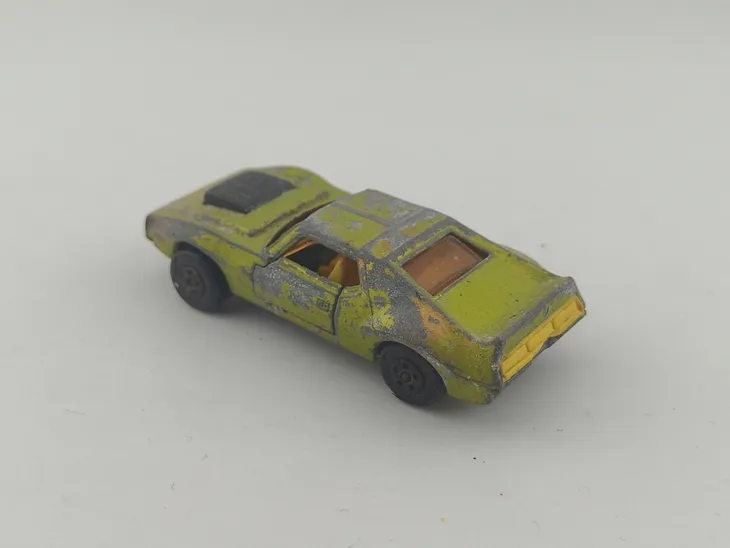 matchbox-amx-javelin-stan-nowy