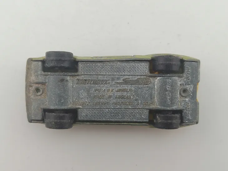 matchbox-amx-javelin-marka-matchbox