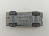 matchbox-amx-javelin-marka-matchbox