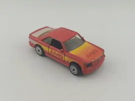 matchbox-starburst-mercedes-500-sec
