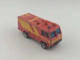 matchbox-command-vehicle-foam-unit