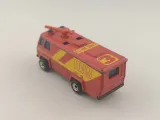 matchbox-command-vehicle-foam-unit-stan-nowy