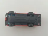 matchbox-command-vehicle-foam-unit-marka-matchbox