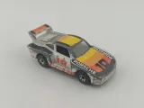 matchbox-porsche-935