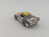 matchbox-porsche-935-stan-nowy