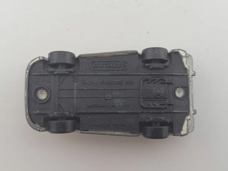 matchbox-porsche-935-marka-matchbox