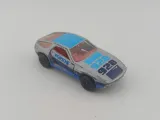 matchbox-porsche-928