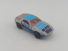 matchbox-porsche-928