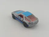 matchbox-porsche-928-stan-nowy