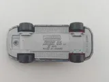 matchbox-porsche-928-marka-matchbox