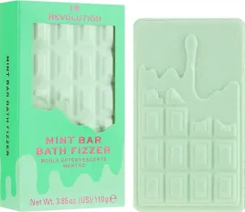 revolution-mint-bar-kula-do-kapieli