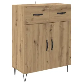 bufet-z-szuflada-dab-rzemieslniczy-695-x-34-x-90-cm