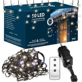 kurtyna-swietlna-pro-500-led-lampki-zewnetrzne-25-m-z-pilotem-zimny-bialy