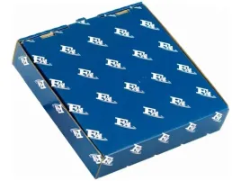 zestaw-montazowy-turbosprezarki-rover-montego-2-0