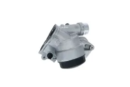 chlodnica-oleju-bmw-3-e90-25-06-z-filtrem-nrf-31762