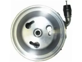 pompa-wspomagania-ford-fiesta-iv-mk4-1-2-1-6-v-mk5-1-4-ka-i-mk1-1-3-1-6