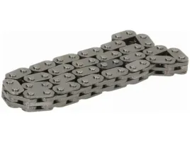 lancuch-pompy-oleju-jaguar-xf-2-0-land-rover-range-rover-evoque-2-0