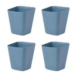 4-szt-pojemnik-sunnersta-niebieskoszary-12x11-cm-750-ml