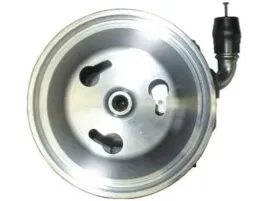 pompa-wspomagania-mazda-121-iii-1-3