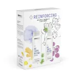 framesi-morphosis-reinforcing-zestaw-2x-250-ml