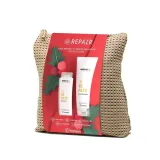 framesi-morphosis-reinforcing-zestaw-2x-250-ml-marka-inna-marka