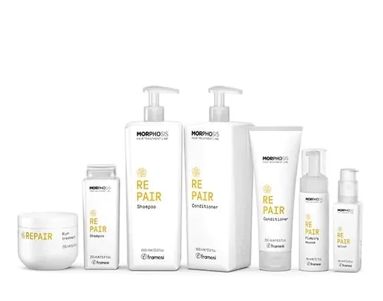 framesi-morphosis-reinforcing-zestaw-2x-250-ml-wielkosc-produkt-pelnowymiarowy