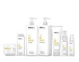 framesi-morphosis-reinforcing-zestaw-2x-250-ml-wielkosc-produkt-pelnowymiarowy