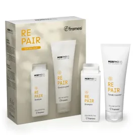 framesi-morphosis-repair-zestaw-2x-250-ml