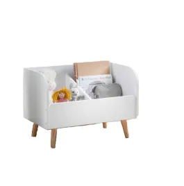 skrzynia-pojemnik-na-zabawki-dziecieca-biala-mdf-regal-organizer-60-cm