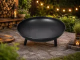 palenisko-ogrodowe-58-cm-stan-nowy