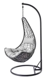 fotel-wiszacy-bocianie-gniazdo-ogrodowy-solidny-82-cm-120-kg