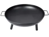 palenisko-ogrodowe-58-cm