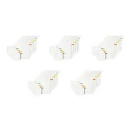 5-szt-reczniczki-bawelniane-krama-30x30-cm-10-sztuk-bialy