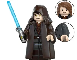 klocki-figurka-anakin-skywalker-star-wars