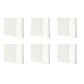 6-szt-selsviken-drzwi-polysk-bialy-60x64-cm
