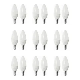 9-szt-zarowka-led-e14-470-lumenow-ciepla-biel-2-szt-solhetta