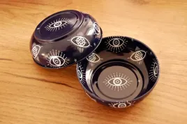 miseczka-metalowa