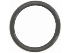 uszczelka-chlodnicy-oleju-bmw-1-e82-e88-f20-f21-4-f32-f82