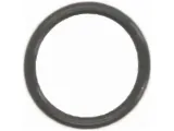 uszczelka-chlodnicy-oleju-bmw-7-e38-e65-e66-e67-5-e39-e60-e61