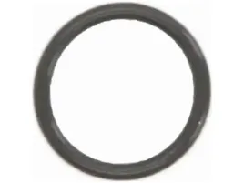 uszczelka-chlodnicy-oleju-bmw-7-e38-e65-e66-e67-5-e39-e60-e61